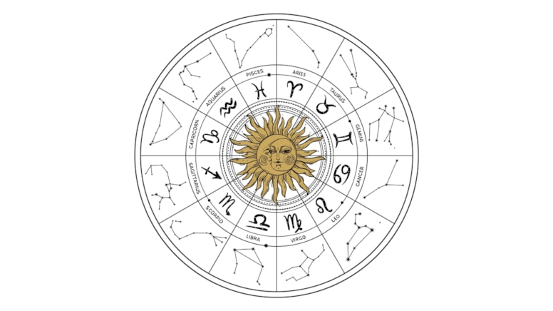 28 Ocak 2025 günlük burç yorumları