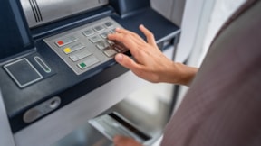 ATM şifrenize asla bu rakamlarla başlamayın: Dolandırıcılar anında çözüyor