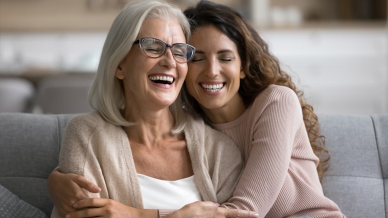 Bilim insanları açıkladı: Ölüm riskini %53 azaltıyor