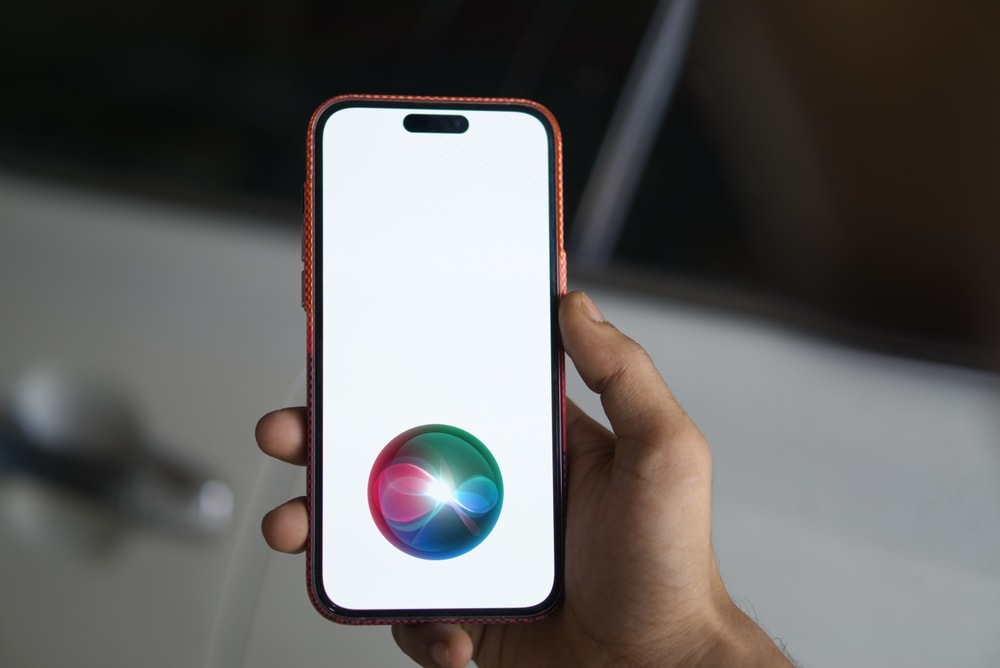 Apple'a 'Siri' davası: 95 milyon dolar ödeyecek