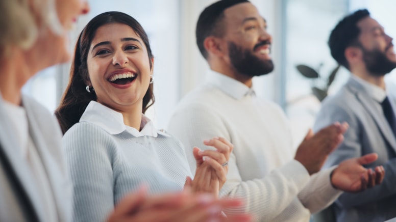 200 şirketten çalışanlara harika haber