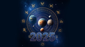 Şubat ayı 2025 aylık burç yorumları