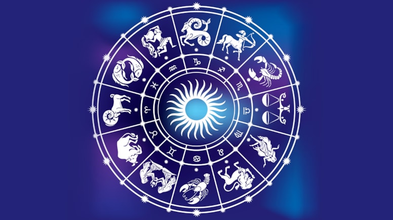 25 Ocak 2025 günlük burç yorumları