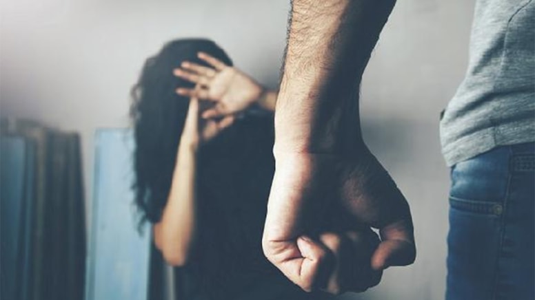 Kadına karşı şiddette vahim tablo: Günde 1000 vaka yaşanıyor