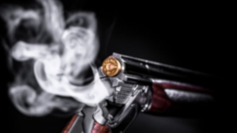 Kastamonu'da feci olay! Ava çıktığı arkadaşı tarafından kazara vurulan kişi öldü