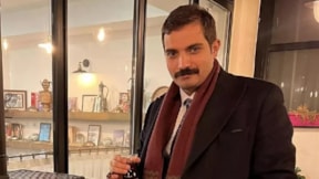 Son dakika: Sinan Ateş davasında takipsizlik kararı