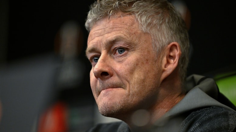 Ole Gunnar Solskjaer'den transfer açıklaması