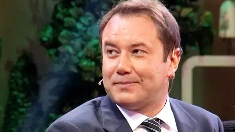 Şoray Uzun felaket fırsatçılarına isyan etti: Para hırsınız batsın