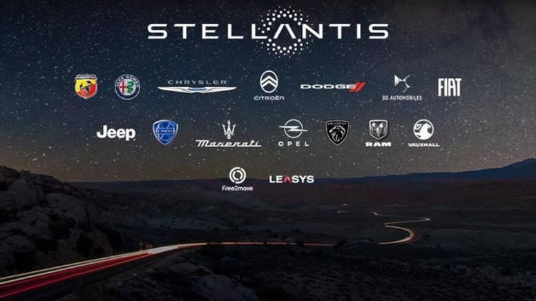 Stellantis 2 markasının araçlarını geri çağırıyor: Tekerler yana kayıyor, direksiyon kitleniyor
