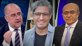 Halk TV'ye 'bilirkişi' soruşturması! Üç gazeteci hakkında karar çıktı