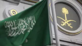 Suudi Arabistan'da 6 İranlı idam edildi, kriz çıktı! Peş peşe açıklama