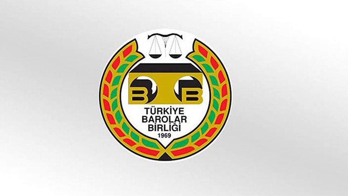 TBB'den Ümit Özdağ paylaşımı: 'Demokrasiye yönelik tehdittir'