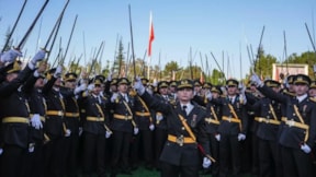 Atatürkçü Teğmenler ihraç edildi! Siyasilerden tepki yağıyor