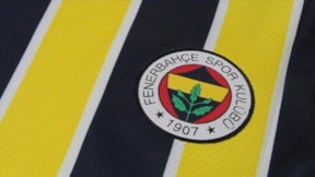 Fenerbahçe'den gece yarısı olay açıklama!