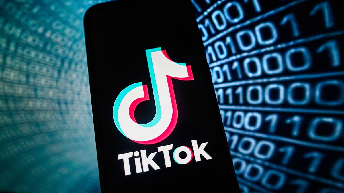 Herkes önden yerini kapmaya çalışıyor! 'Yeni TikTok olacak'