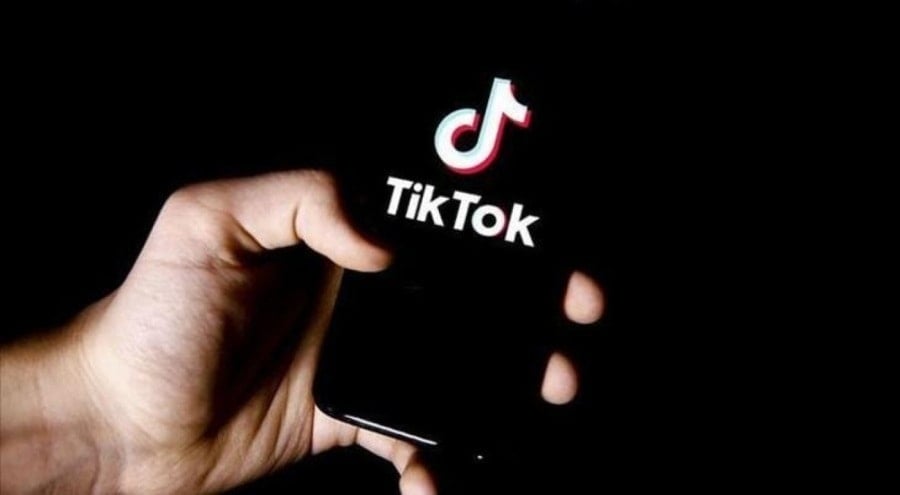 AB'den TikTok'a dev ceza
