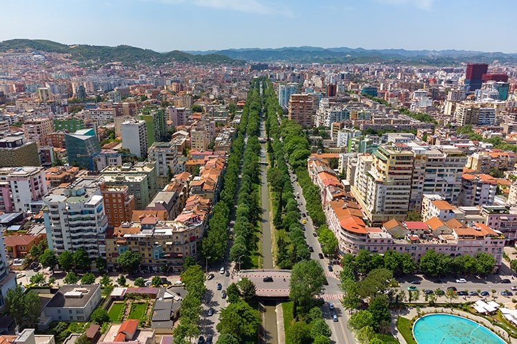 Resmi açıklama geldi: İstanbul'a 2 saat uzaklıkta Bektaşi devleti kurulacak