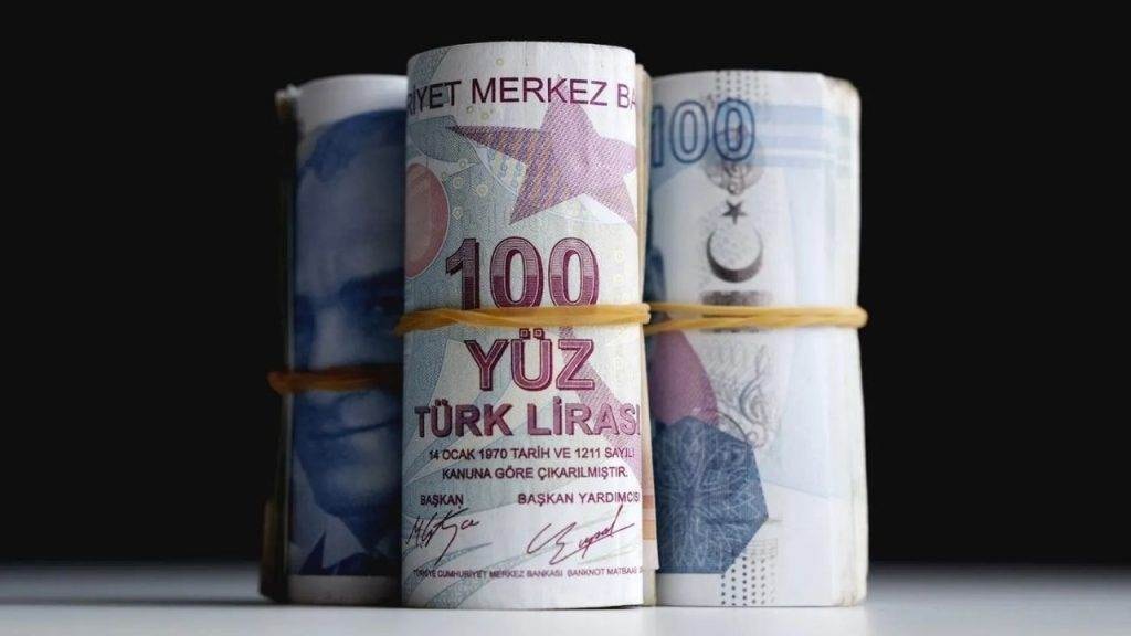 Faizde parası olanlara kötü haber! TL mevduata ek vergi geliyor