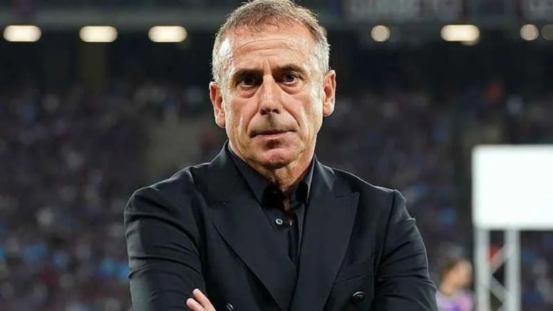 Abdullah Avcı'dan yeni Fenerbahçe itirafı