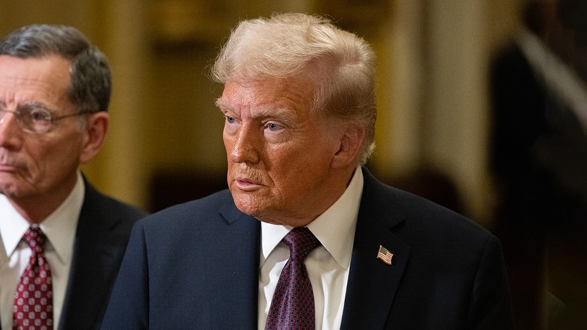 Trump'tan bir 'Gazze' tehdidi daha: Sert bir tavır takınacağım