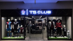 Bakanlık harekete geçti: O ürün hakkında toplatma kararı verildi