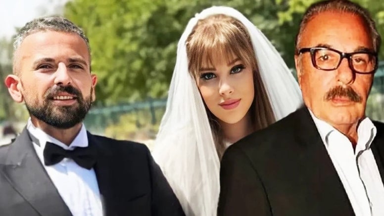 Tuğçe Tayfur üçüncü evliliğinde de aradığı mutluluğu bulamadı