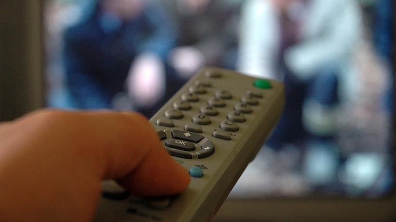 RTÜK Üyesi: Gündüz kuşağı programından ‘zeka geriliği’ resti geldi
