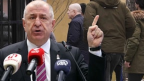 Ümit Özdağ: Ergenekon operasyonunun sekizinci dalgasıyla karşı karşıyayız