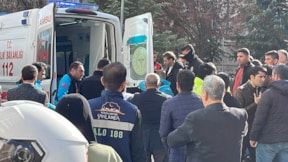 Şanlıurfa'da dehşet: Anne ve kızları ölü bulundu