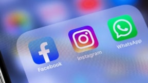 WhatsApp, Instagram ve Facebook birleşiyor