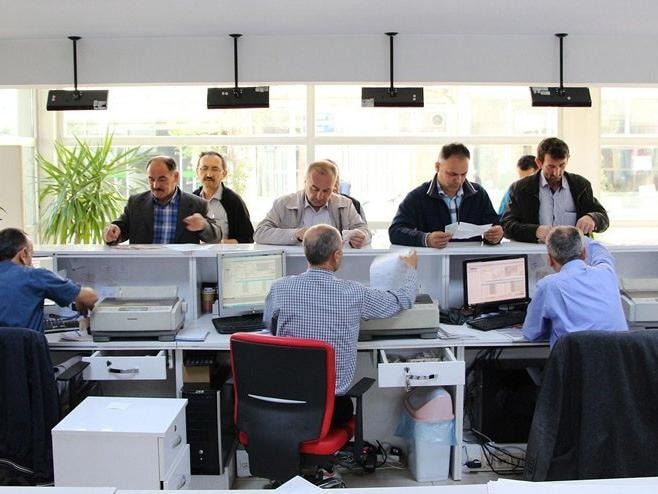 Tapu sahipleri 2 ay sonra ödemek zorunda