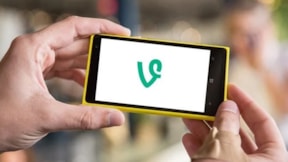 Bir zamanların efsanesi Elon Musk'la geri mi dönüyor?