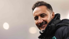 Galatasaray da istemişti; Vitor Pereira kapıyor