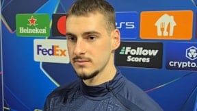 Fenerbahçe'nin transferi Mimovic son maçına çıktı geliyor!