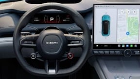 Xiaomi 30 bin aracını geri çağırdı: İşte etkilenen model