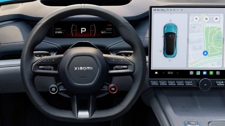 Xiaomi 30 bin aracını geri çağırdı: İşte etkilenen model