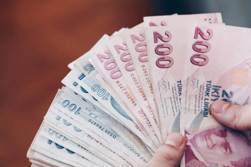 Merkez Bankası faiz indirdi: Ekonomistler değerlendirdi