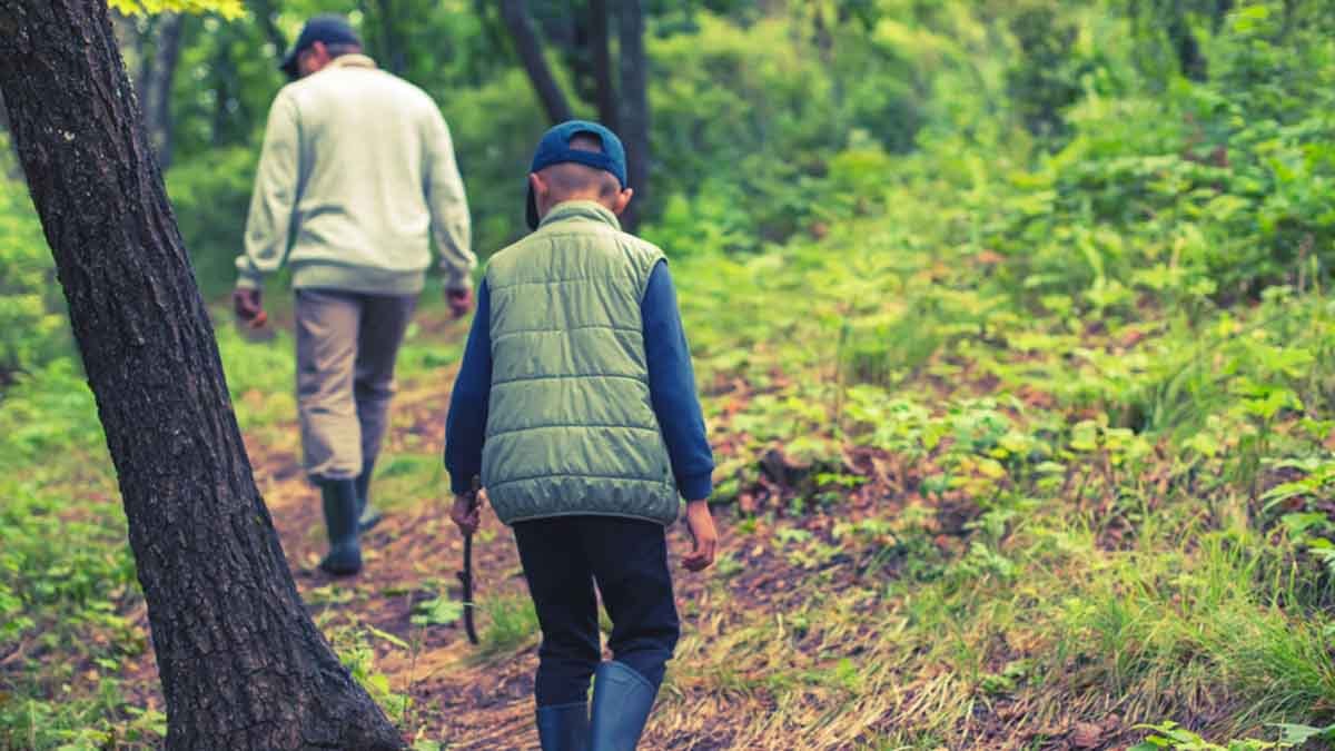 Dünyanın yaşayan en yaşlı canlısı: 80 bin yaşında ve hâlâ büyüyor...