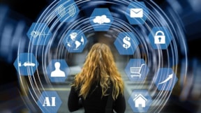 Yapay zeka rekabetine Hindistan da katılıyor