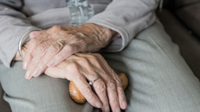 Türkiye yaşlanıyor: 4 yaşlıdan biri yoksullukla burun buruna