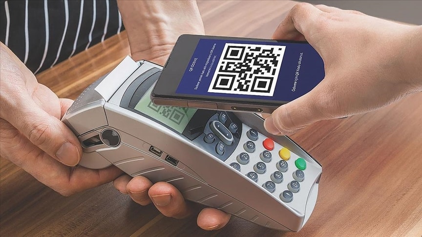 Yemek kartıyla market alışverişi yapanlara Danıştay'dan kötü haber