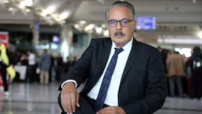 Mirası çok konuşulmuştu: Ferdi Tayfur'un telif geliri dudak uçuklattı