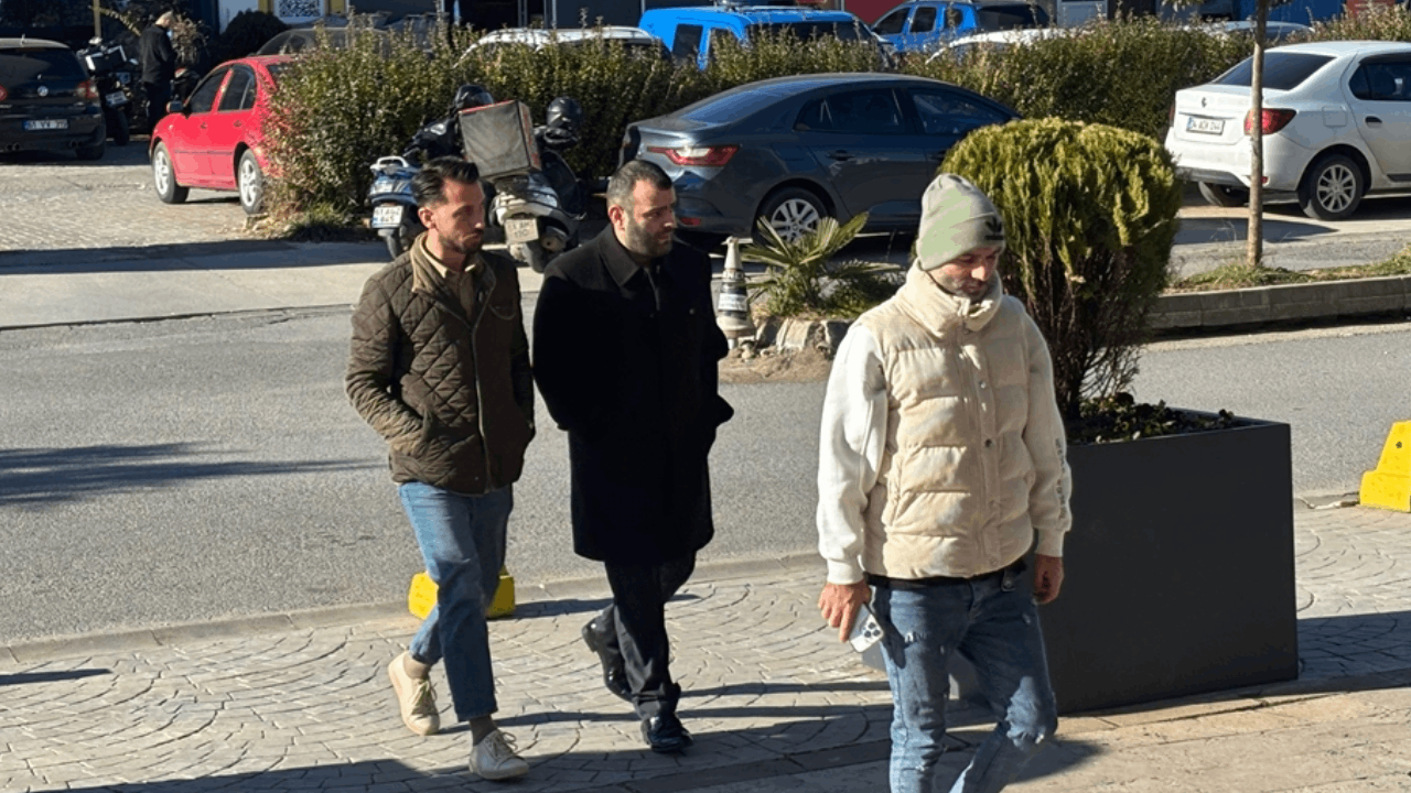 Hrant Dink’in öldürülmesine ilişkin dava ertelendi