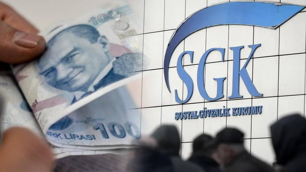 SGK duyuracak, mart ayında başlayacak: Emekli promosyonlarında yeni dönem