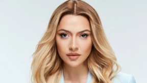 Hadise'den ünlü yorumcuya hakaret davası