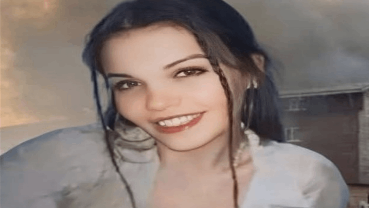 Yangında 12. kattan atlayan Şevval, kararını böyle vermiş