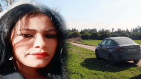 Gamze'yi hayattan koparan kavga eski sevgili meselesinden çıkmış