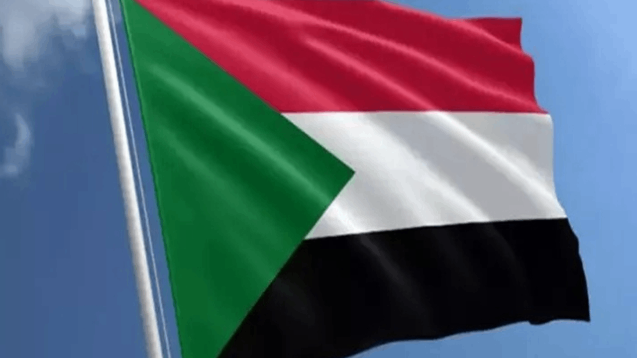 Sudan'da hastaneye saldırı: 70 kişi öldü