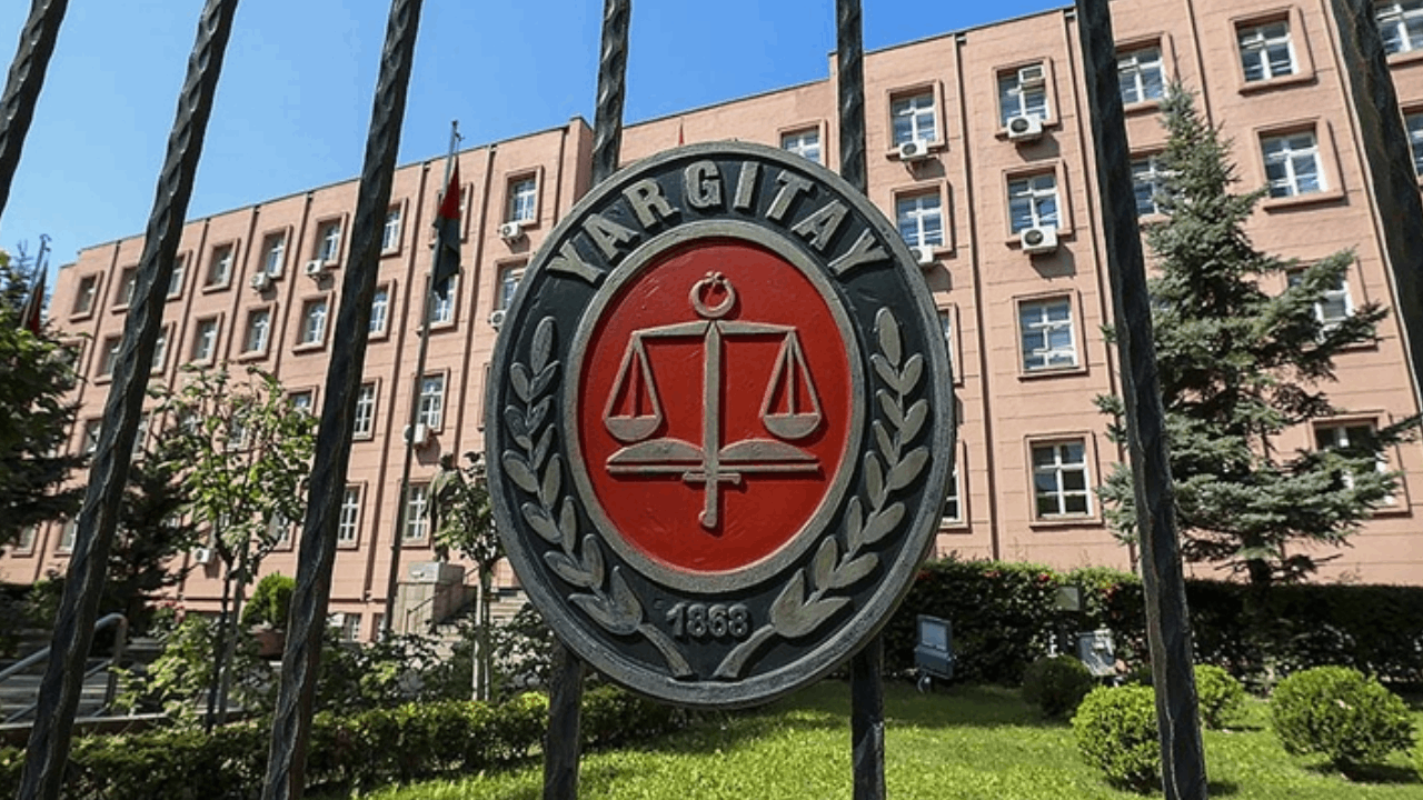 Yargıtay "arkadaşımın yuvasını yıkan kadın" sözlerini hakaret saydı