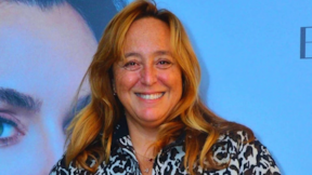 Ayşe Barım savcılıkta aylık gelirini açıkladı